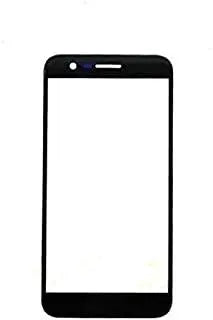 Mozomart Touch Screen Glass with OCA for LG K7 Black - Zeespares.in Mozomart Touch Screen Glass with OCA for LG K7 Black - Zeespares.in